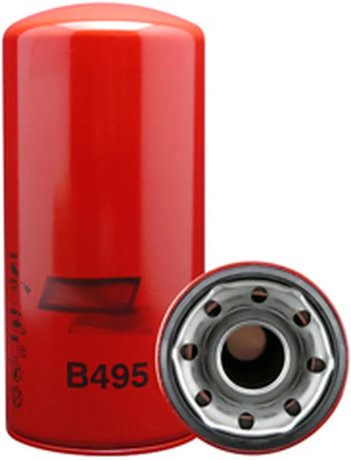 B495