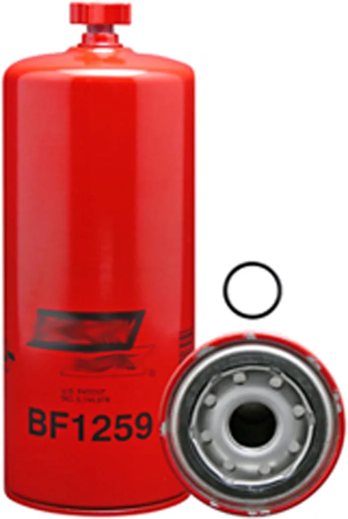 BF1259