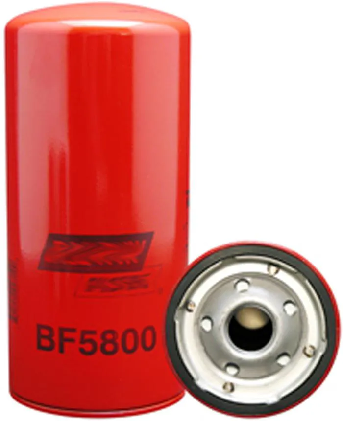 BF5800