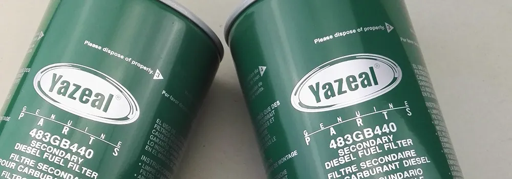 mack_oil_filter_yazeal.com