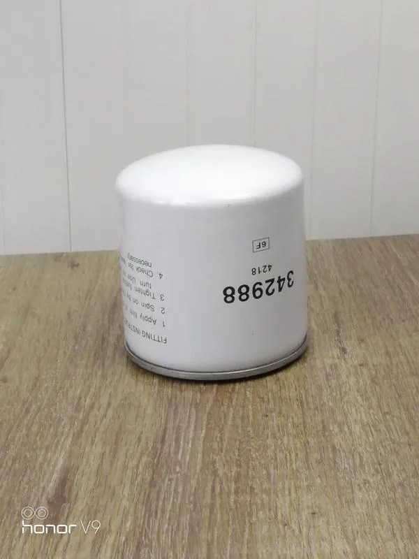 342988